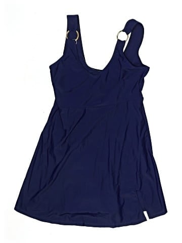 Unbranded Swimsuit Cover Up (view 1)