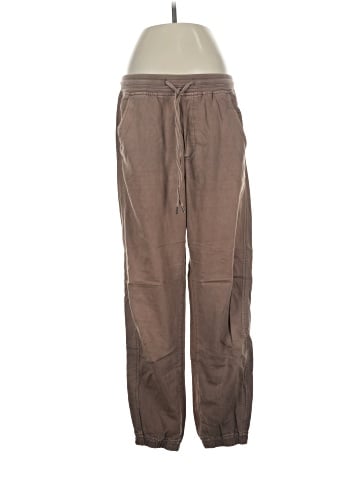 Gap Casual Pants (view 1)