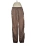 Gap Brown Casual Pants Size S - photo 1
