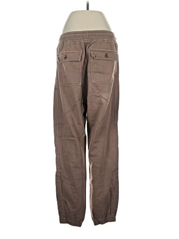 Gap Casual Pants (view 2)