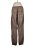 Gap Brown Casual Pants Size S - photo 2