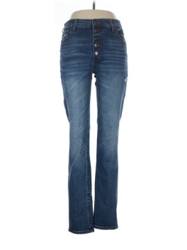 Kut From The Kloth Jeans