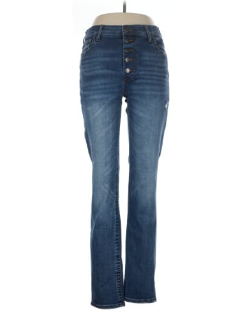 Kut from the Kloth Jeans (view 1)