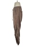 Gap Brown Casual Pants Size S - photo 5