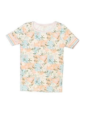 Matilda Jane Short Sleeve T-Shirt (view 1)