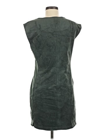 BCBGMAXAZRIA Casual Dress (view 2)