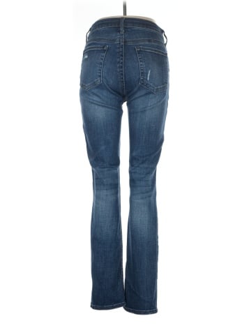 Kut from the Kloth Jeans (view 2)