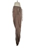 Gap Brown Casual Pants Size S - photo 4