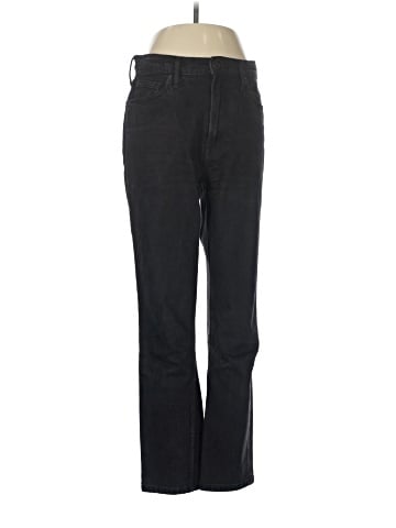 Everlane Jeans (view 1)