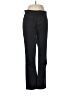 Everlane 100% Cotton Black Jeans Size 27 WAIST REG - photo 1