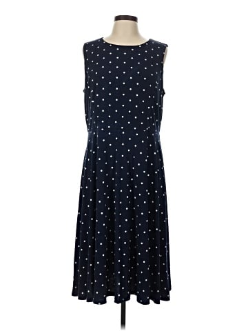 Charter Club Casual Dress (view 1)