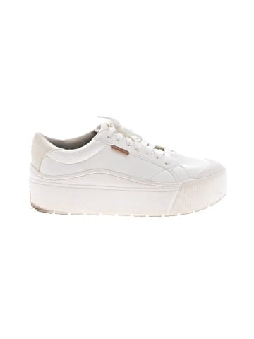 Dr. Scholl's Sneakers (view 1)