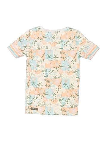 Matilda Jane Short Sleeve T-Shirt (view 2)