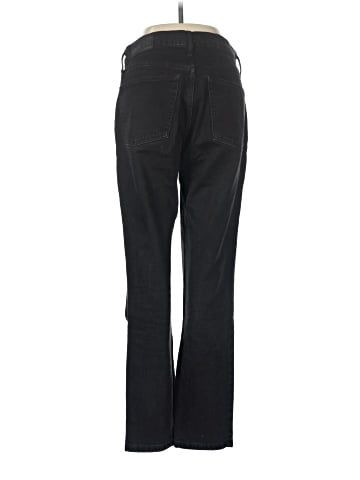 Everlane Jeans (view 2)