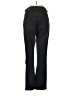 Everlane 100% Cotton Black Jeans Size 27 WAIST REG - photo 2