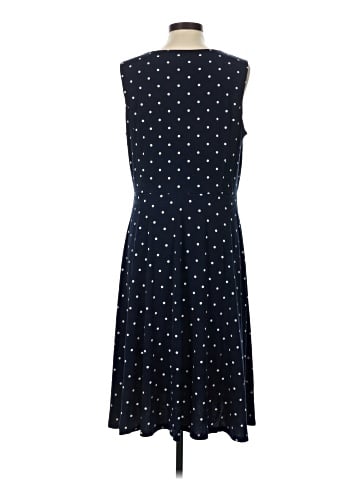 Charter Club Casual Dress (view 2)