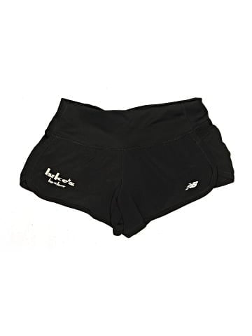 New Balance Athletic Shorts (view 1)