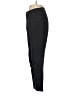Everlane 100% Cotton Black Jeans Size 27 WAIST REG - photo 5