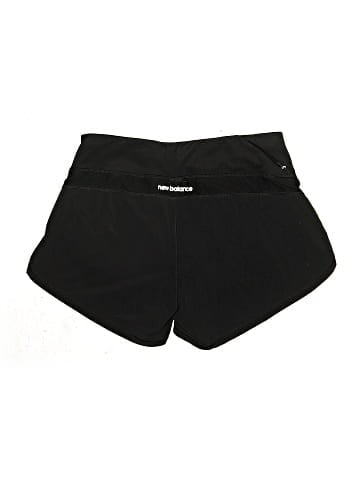 New Balance Athletic Shorts (view 2)