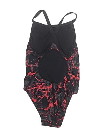 TYR Bodysuit (view 2)