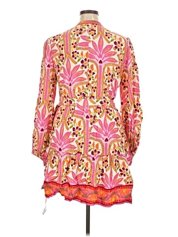 Adrianna Papell Casual Dress (view 2)