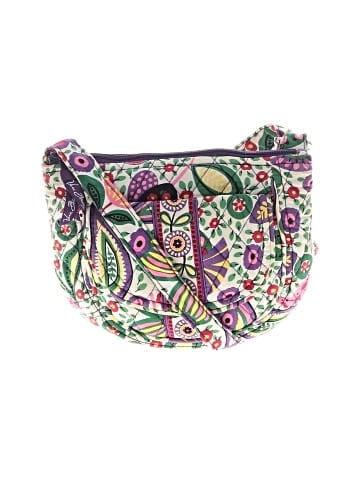 Vera Bradley Crossbody Bag (view 1)