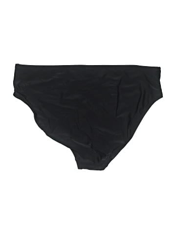 J.Crew Factory Store Swimsuit Bottoms (view 2)
