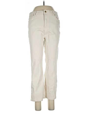 MICHAEL Michael Kors Jeans (view 1)