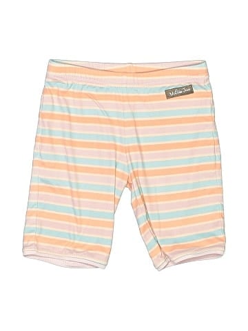 Matilda Jane Board Shorts (view 1)