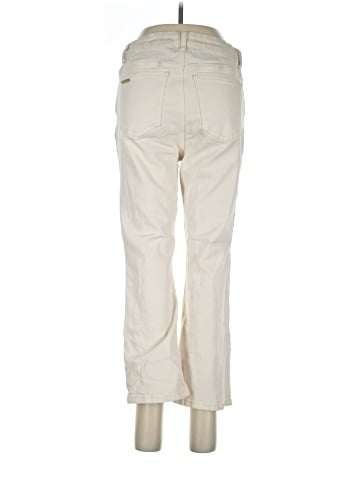 MICHAEL Michael Kors Jeans (view 2)