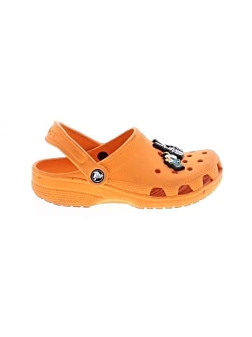 Crocs Clogs (view 1)
