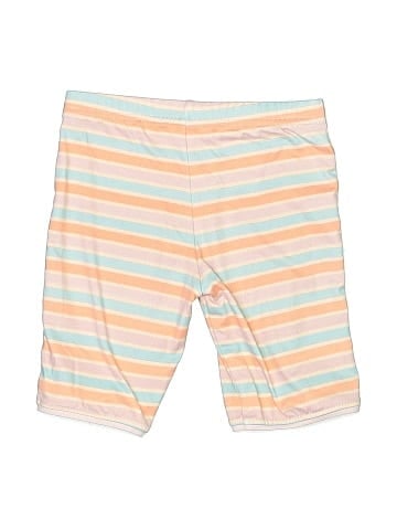 Matilda Jane Board Shorts (view 2)