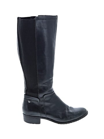 Hush Puppies Boots (view 1)