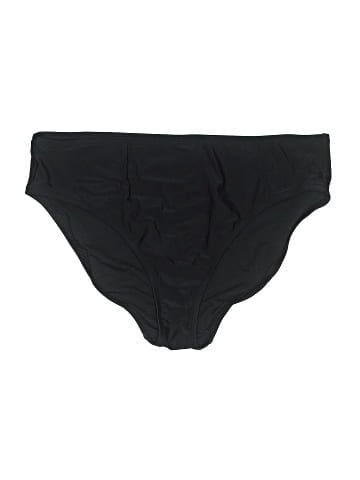 J.Crew Factory Store Swimsuit Bottoms (view 1)