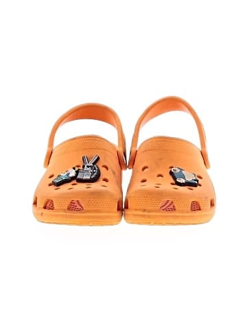 Crocs Clogs (view 2)