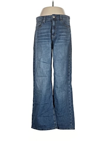 Aeropostale Jeans (view 1)