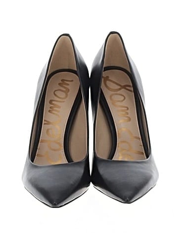 Sam Edelman Heels (view 2)
