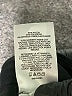 Express Solid Black Dress Pants Size 0R - photo 8