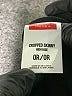 Express Solid Black Dress Pants Size 0R - photo 9