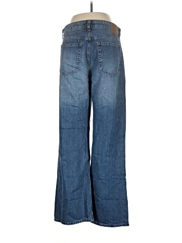 Aeropostale Jeans (view 2)