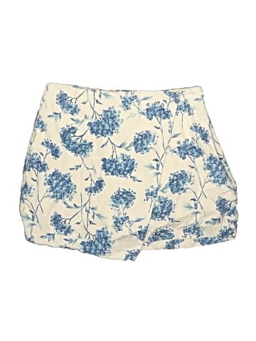 Abercrombie & Fitch Skort (view 1)