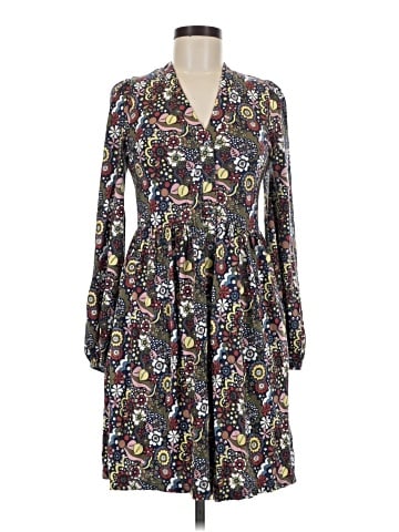 Boden Casual Dress (view 1)
