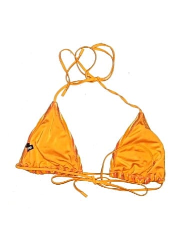 Triangl Swimsuit Top (view 2)