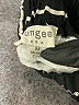 Umgee 100% Polyester Stripes Black Casual Pants Size M - photo 8
