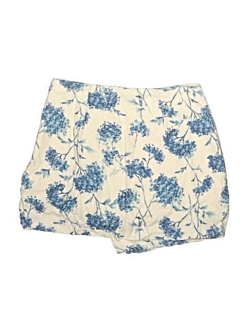 Abercrombie & Fitch Skort (view 2)