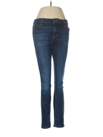 Joe's Jeans Jeans (view 1)