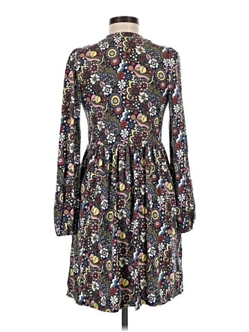Boden Casual Dress (view 2)