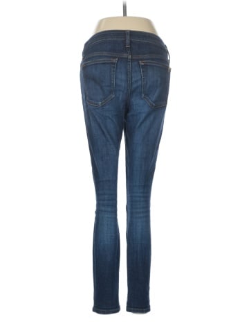 Joe's Jeans Jeans (view 2)