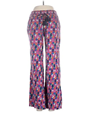 Floreat Casual Pants (view 1)