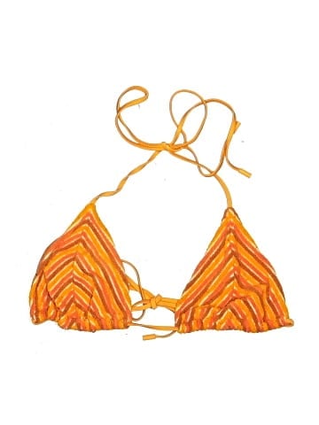 Triangl Swimsuit Top (view 1)